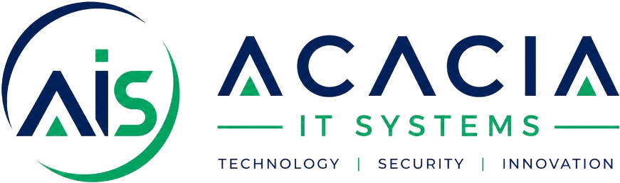 Acacia IT Systems